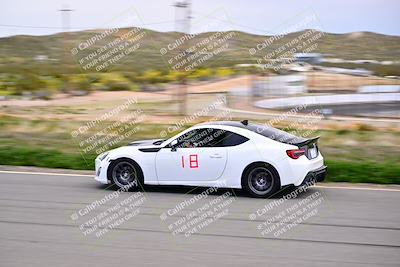 media/Mar-16-2024-Speed Ventures (Sat) [[b18ee68d62]]/Blue Group/Session 2 (The Bowl)/